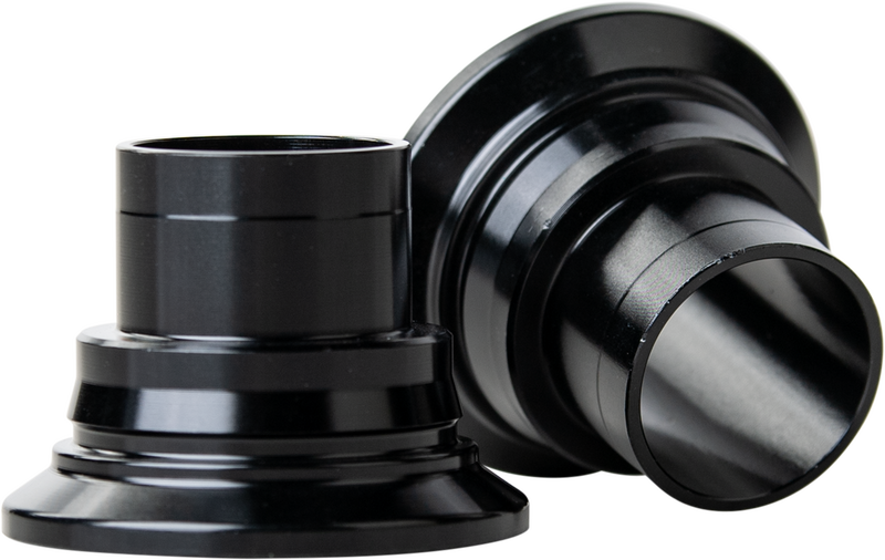Fire Power 568-6518-0000 568-6518-0000 2.15 X 18" REAR KTM/GAS/HUS