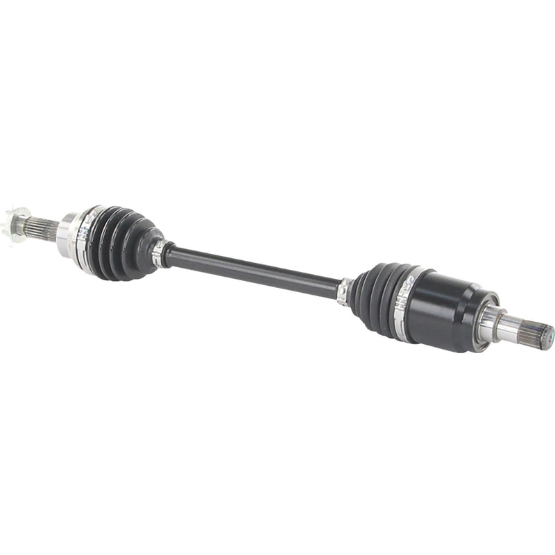 Moose Offroad Axle Honda Pioneer 2017-2021