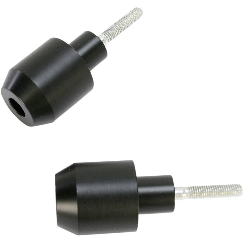 Psr Slider - 05-01901-02 Suzuki Motorcycles 1999-2024