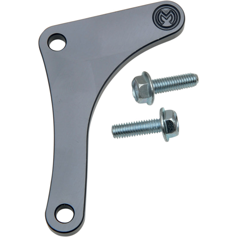 Moose Offroad Case Saver - 04-163 Yamaha WR 250 / YZ 250 2001-2013