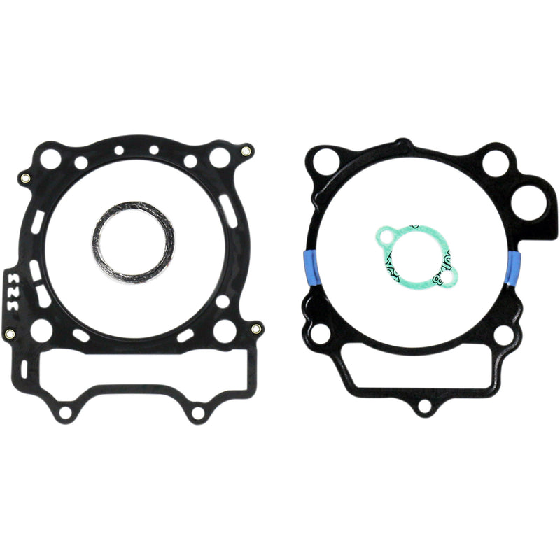 Athena Gasket Kit - P400485160013 Yamaha YZ 450 / WR 450 / YFZ450R / YFZ450X 2006-2015