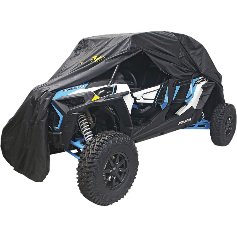 NELSON RIGG 4002-0106 DEX-UTVS-4PRO UTV Pro Cover 4 seat