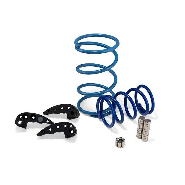 Dynojet Clutch Kit - 19-DCK10 Polaris RZR 2015