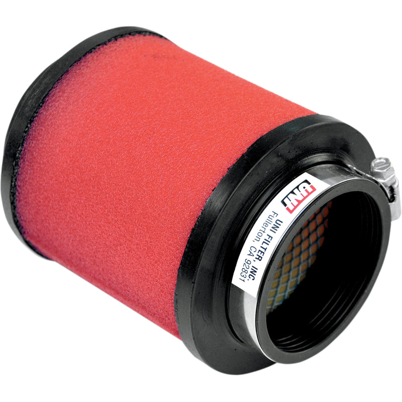 Uni Filter Ultra-Seal Air Filter - NU-8515ST Polaris UTVs 2009-2025