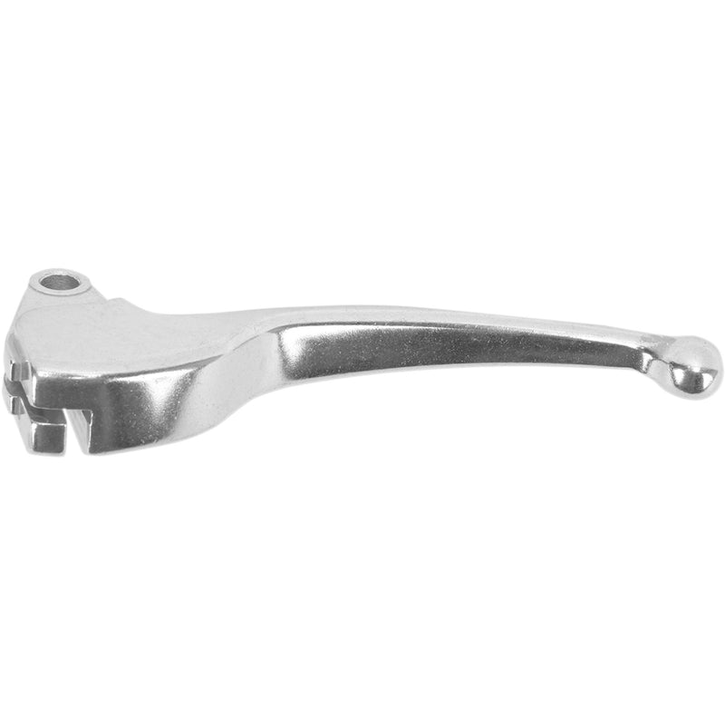 PARTS UNLIMITED 0613-0484 Replacement Clutch Lever — Standard Lever - Left Hand