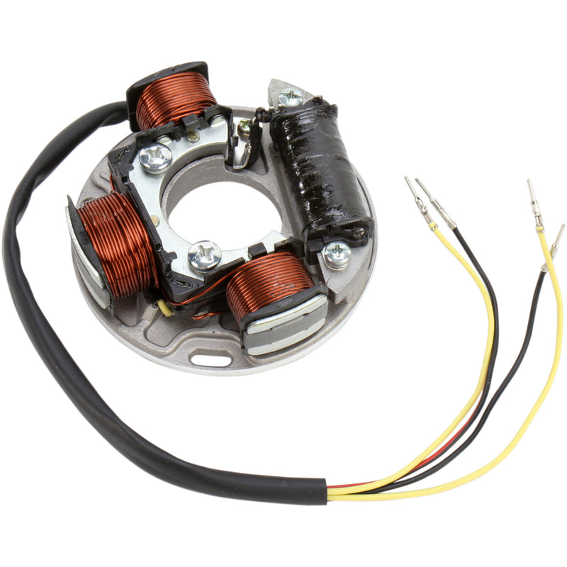 Wsm Stator - 004-202 Sea-Doo Watercraft 1995-2004