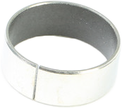 Skf Outer Fork Bushing 35MM - S4TI35M For Husqvarna TC 50 / TC 65 2017-2023 | KTM SX 65 / SX 50 2002-2023