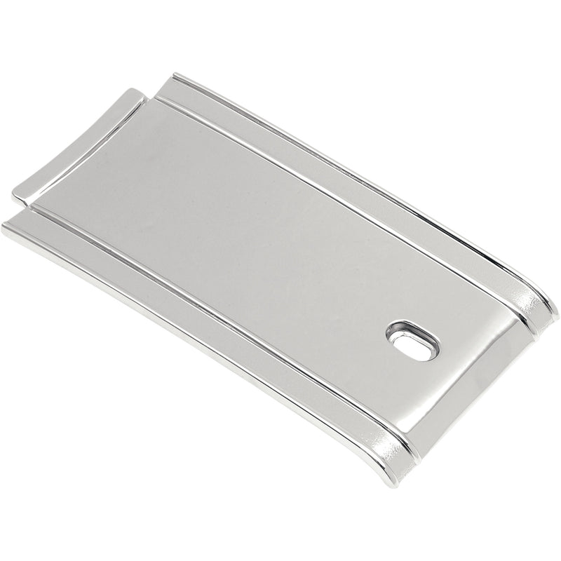 Drag Specialties Accent - DS-373615 For Harley Softail / Wide 1984-1999
