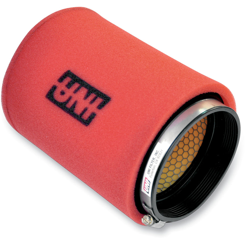 UNI FILTER 1011-2480 NU-3218ST Air Filter yamaha