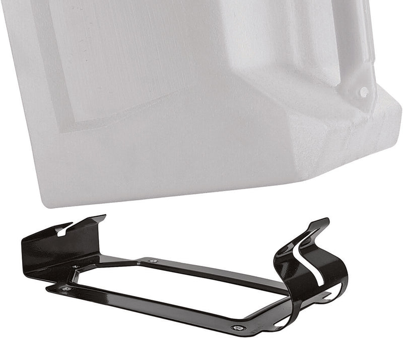 Risk Racing Universal JUG Floor Mount - 399
