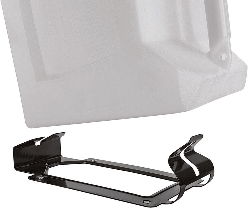 Risk Racing 05-1094 399 UNIVERSAL JUG FLOOR MOUNT