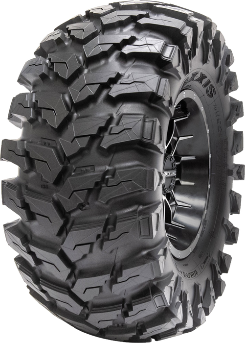 Maxxis 577-9019 TM00256600 MU521 29X11R14 TIRE MU521 29X11.00R14 6PR