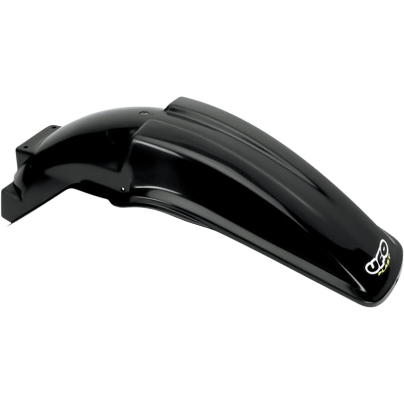 Ufo Fender - KA02710001 Kawasaki KX 250 / KX 125 / KX 500 1988-2002