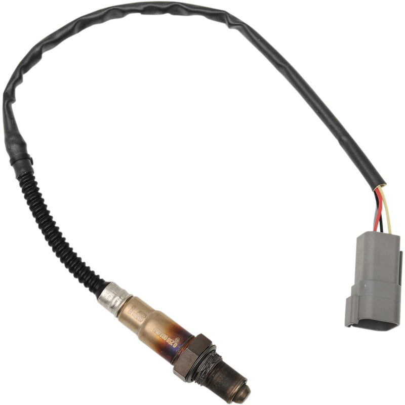 DAYTONA TWIN TEC LLC 1022-0008 115001 Replacement Oxygen Sensor
