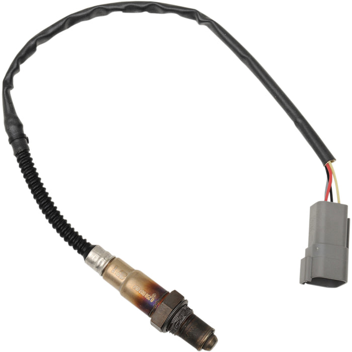 DAYTONA TWIN TEC LLC 1022-0008 115001 Replacement Oxygen Sensor