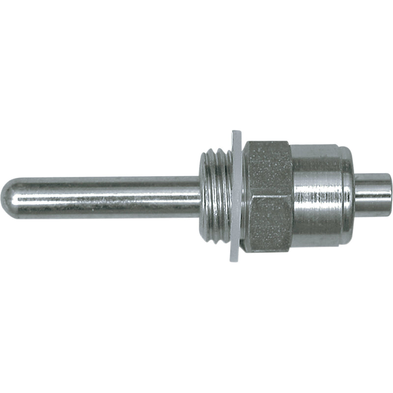 Standard Motor Products Switch - MC-NSS4 For Harley Sturgis / Wide Glide / Softail Standard 1980-1986
