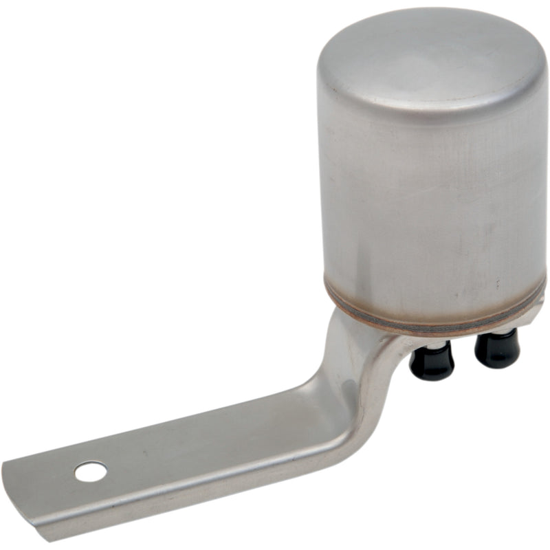 Drag Specialties Fuel Filter Kit Touring - 0707-0013 For Harley Touring 1995-1999