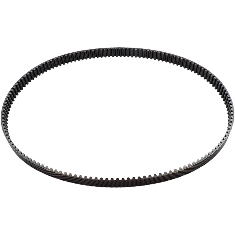 Belt Drives Ltd. Belt - PCC-139 For Harley Touring 1997-2003