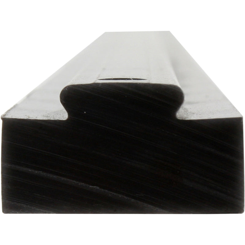 Garland Slide - 06-4700-1-01-01 Polaris Snowmobiles 1970-1973