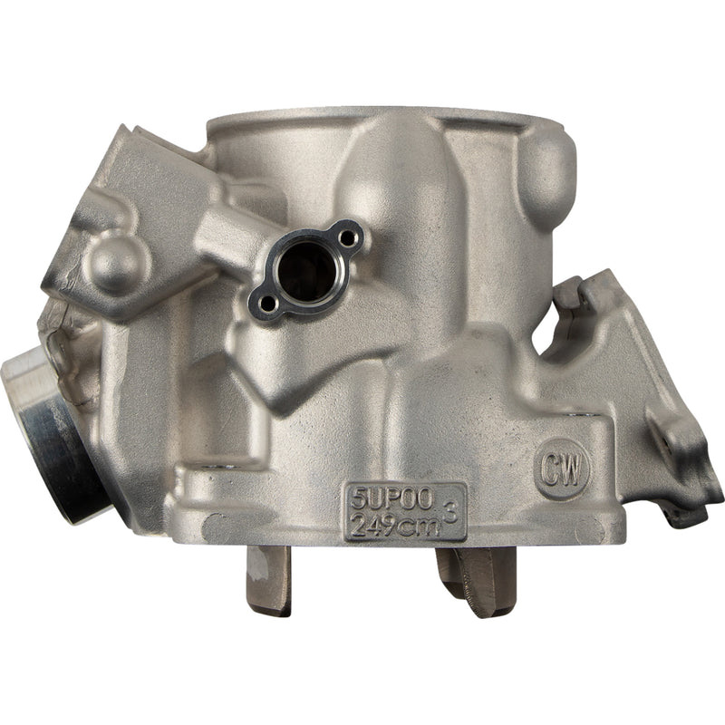 Cylinder Works Cylinder - 20009 Yamaha YZ 250 1999-2025
