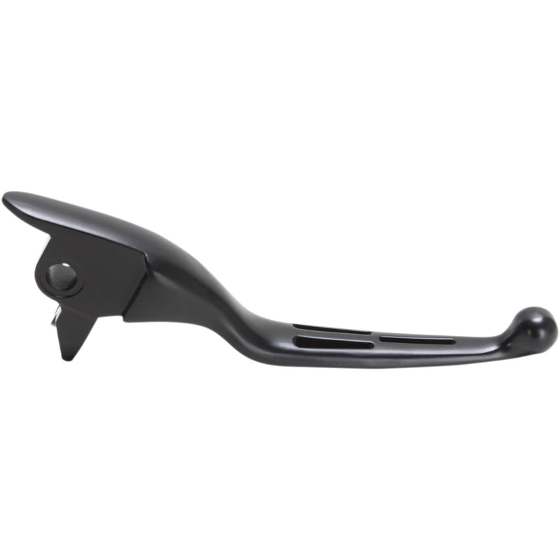 Drag Specialties Lever For Harley Touring 2017-2020