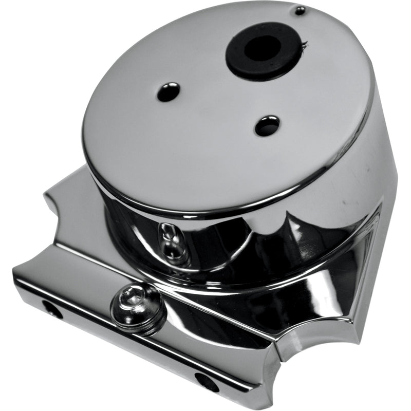 Baron Mount - BA-7367-00 Honda VTX1800C 2002-2008