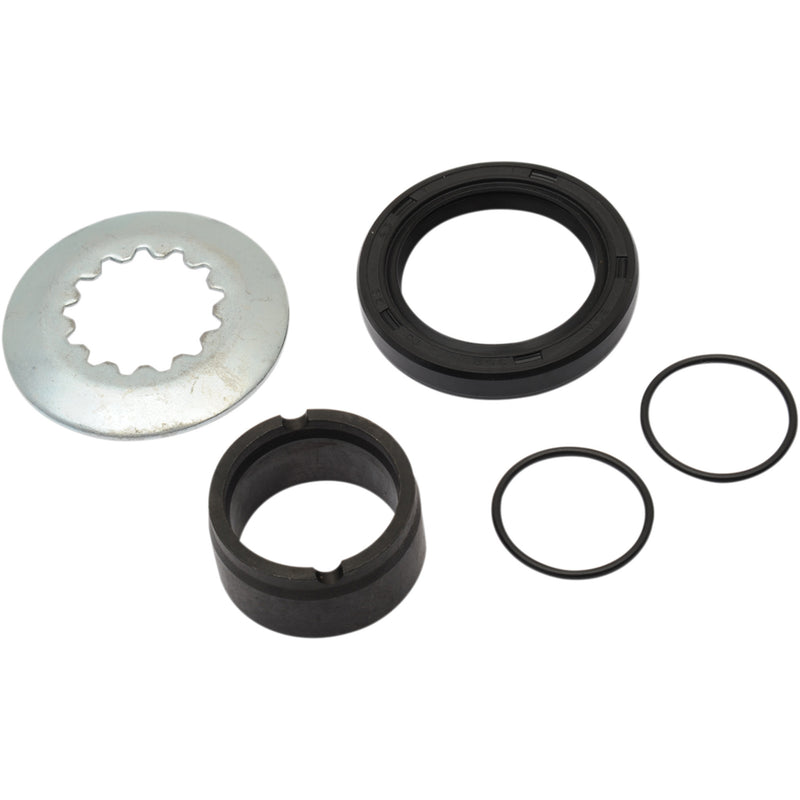 Moose Offroad Seal Kit - 25-4039 Kawasaki 250 Mojave / KLX650R / 650 / Mojave 1987-2014