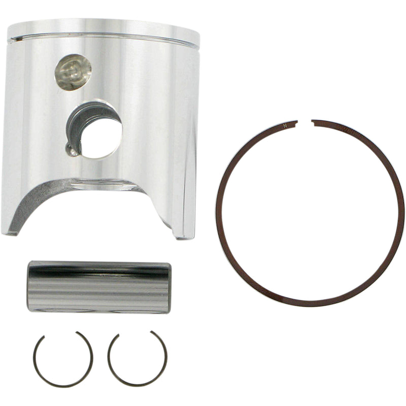 Wiseco Pro-Lite Piston Kit - 641M05400 Suzuki RM 125 1989-1999