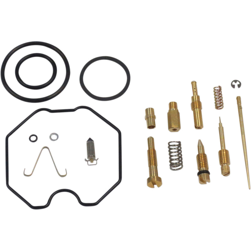 Shindy Repair Kit - 03-731 Honda XR200R 1986-1996