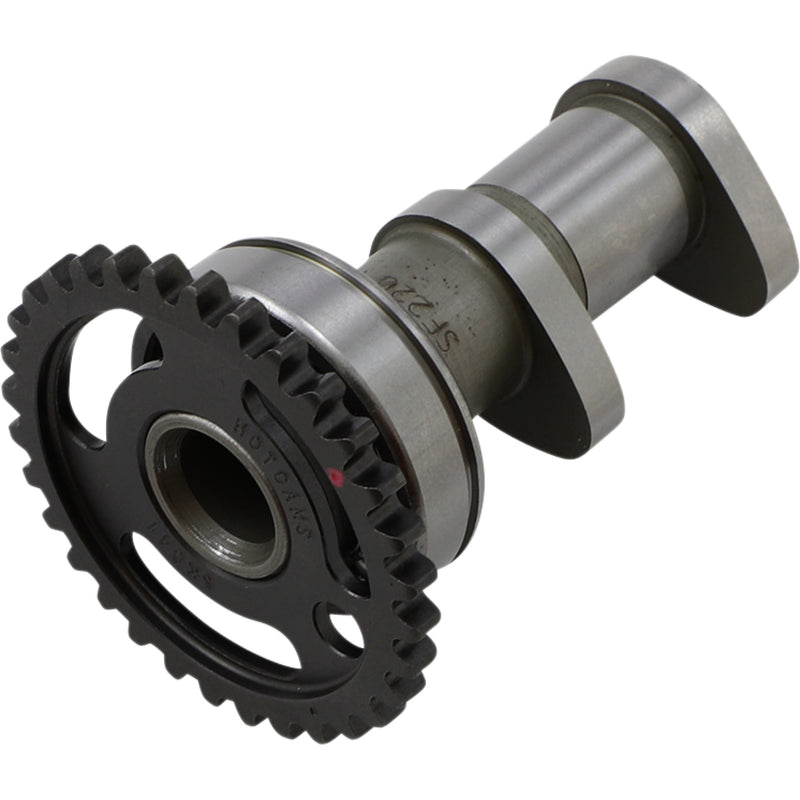 Hot Cams Camshaft - 2220-2IN Kawasaki KX 250 2011-2016