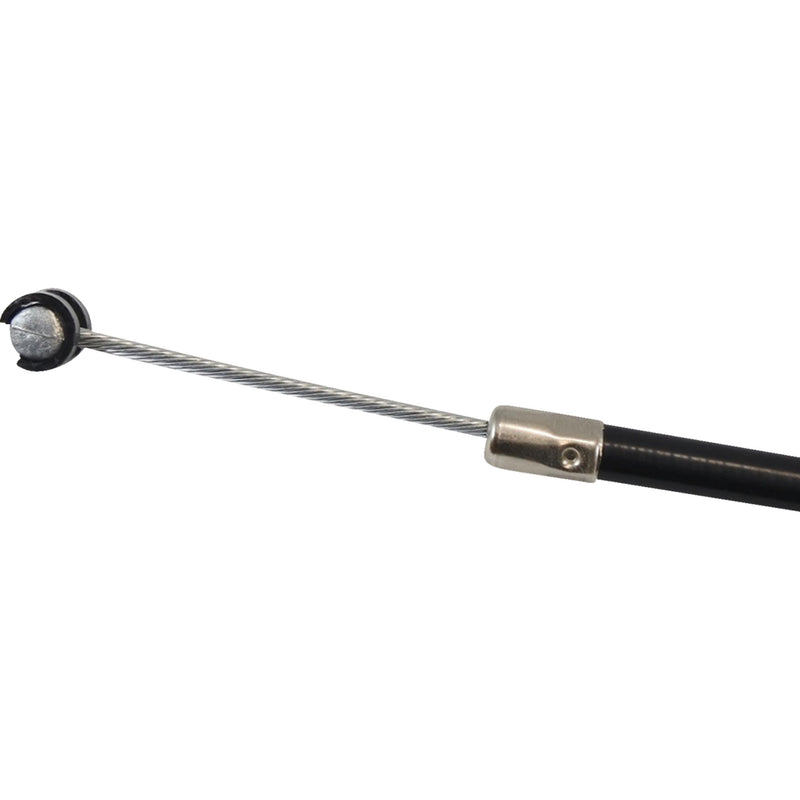 Vintco Cable - C6C004 Suzuki RM 400 1979-1980