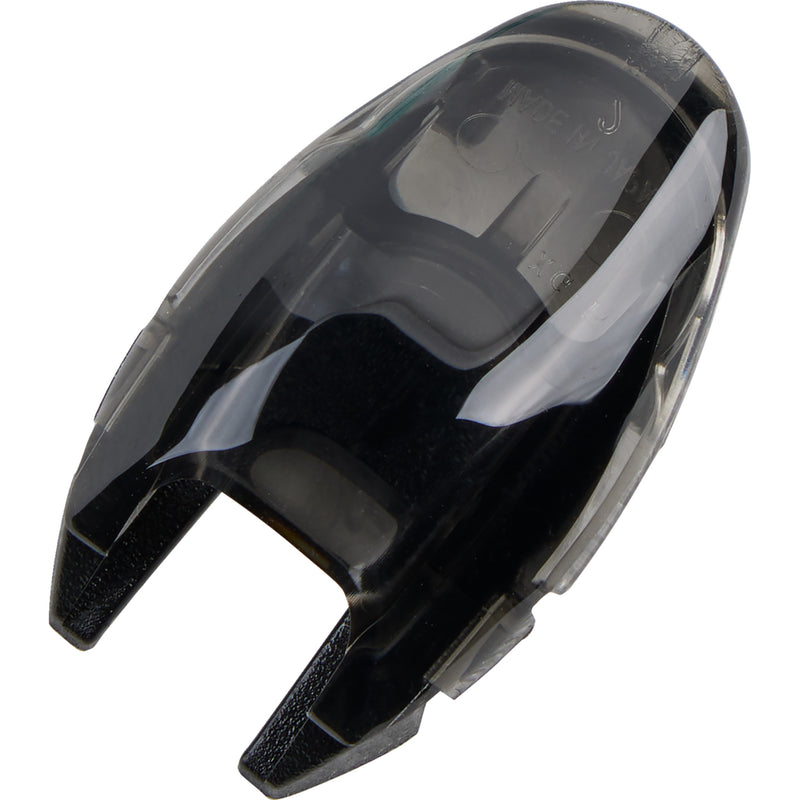 ARAI HELMETS 0134-3437 102007 XGF Duct front intake - tint
