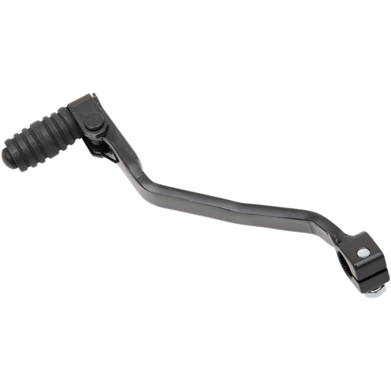 Moose Offroad Shift Lever - D07-3339B Suzuki RM 250 / 250 1994-2008