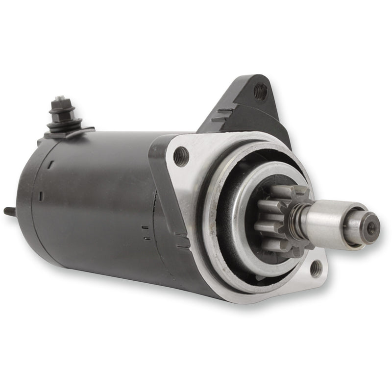 Parts Unlimited Motor - 2110-0849 Sea-Doo Watercraft 1996-1999