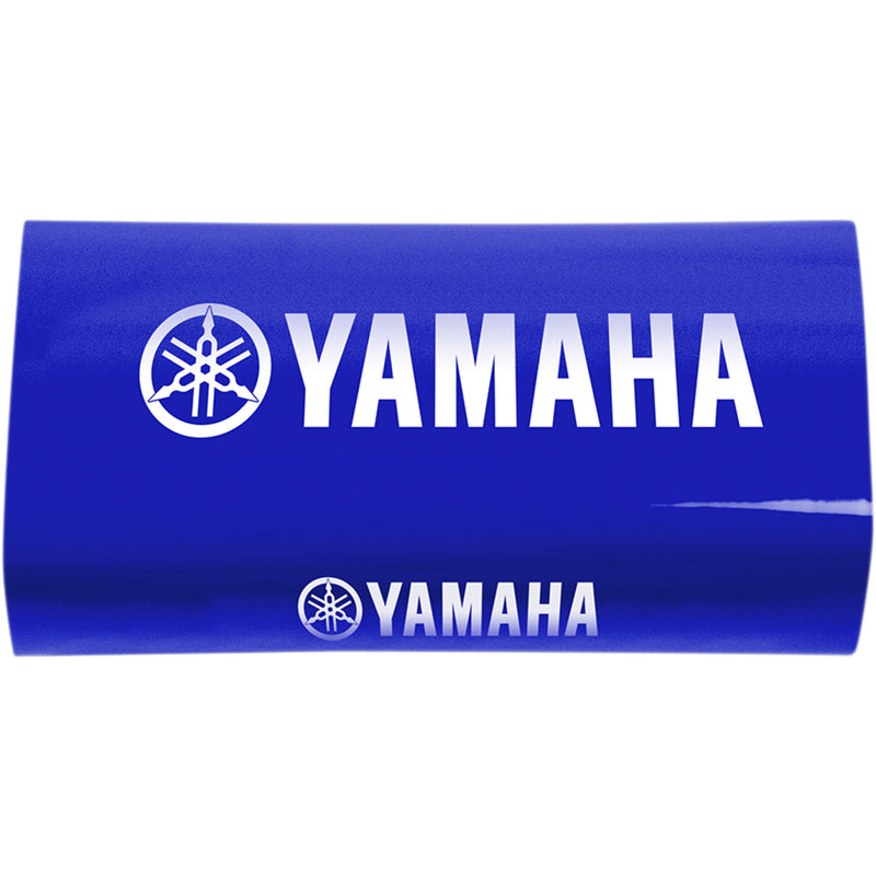 FACTORY EFFEX 0601-5238 23-66224 Standard Bulge Handlebar Pad Handlebar Pad - Standard - Bulge - Yamaha