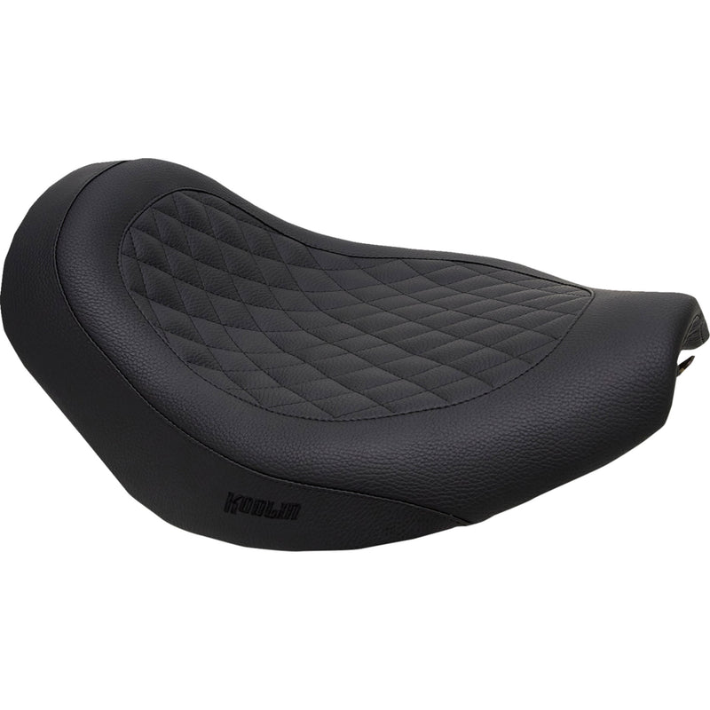 Kodlin Usa M8 Seat - K59660 For Harley Softail 2018-2025