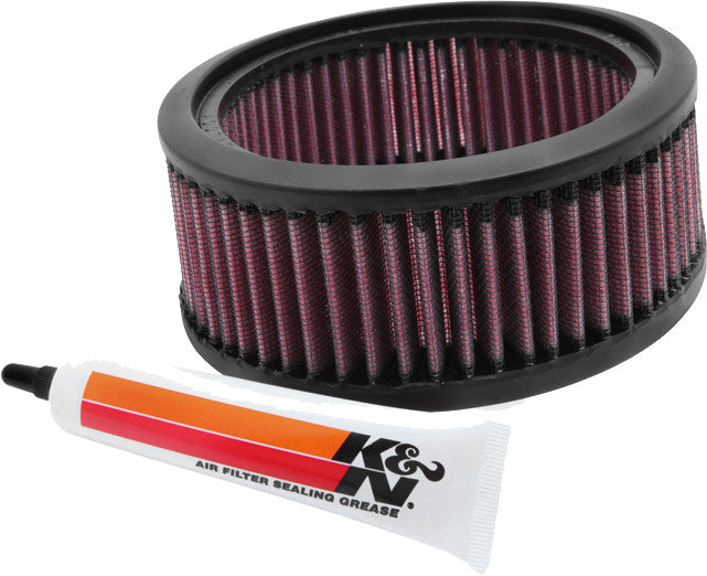 K & N 793226 E-3226 AIR FILTER E-3226 REPLACEMENT