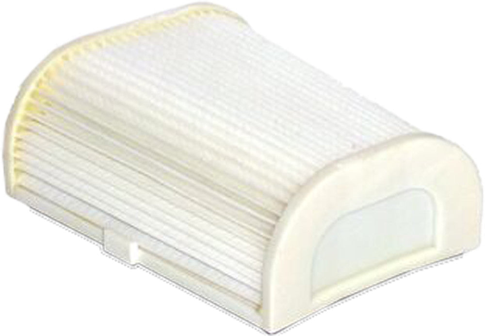Hiflofiltro 551-4702 HFA4702 AIR FILTER