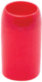 Motion Pro Fork Seal Bullet SET 36MM (RED) - 08-0273 For Kawasaki Dirt Bikes 1998-2013 | Yamaha YZ 80 / 225 / YZ 85 / 230 1993-2013