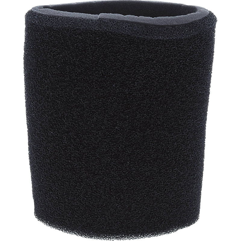 All Balls OEM Air Filter - 48-1085 Yamaha Grizzly / Kodiak 2018-2025