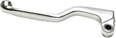 Motion Pro Forged Lever CLU - 14-9230 Honda CR 125 / CR 250 / CRF 250 / CRF 450 2004-2017