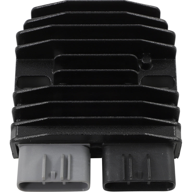 Parts Unlimited Rectifier And Regulator - 2112-1561 Textron Wildcat 2018-2019