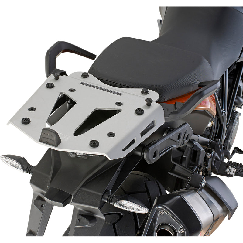 Givi Mounting Rack - SRA7703 KTM 1190 Adventure / 1290 Super Adventure 2013-2019