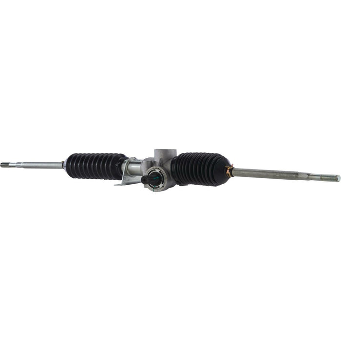 All Balls 251-4028 51-4028 STEERING RACK ASSEMBLY POL