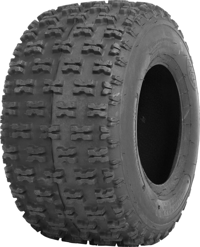 Itp Tire Holeshot XC Rear 20X11-9 LR340LBS Bias - 532034 For Arctic Cat ATVs 2004-2010 | Polaris Predator / Outlaw 2003-2011