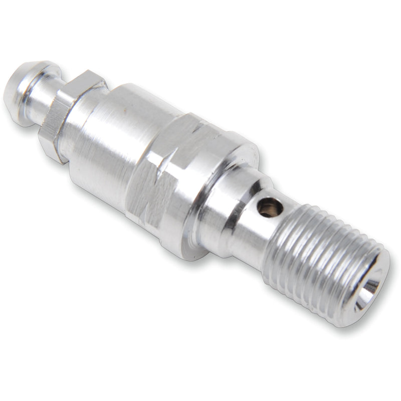 DRAG SPECIALTIES Banjo Bolt