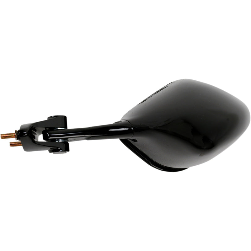 Emgo Mirror - 20-43051 Kawasaki Ninja 2000-2001