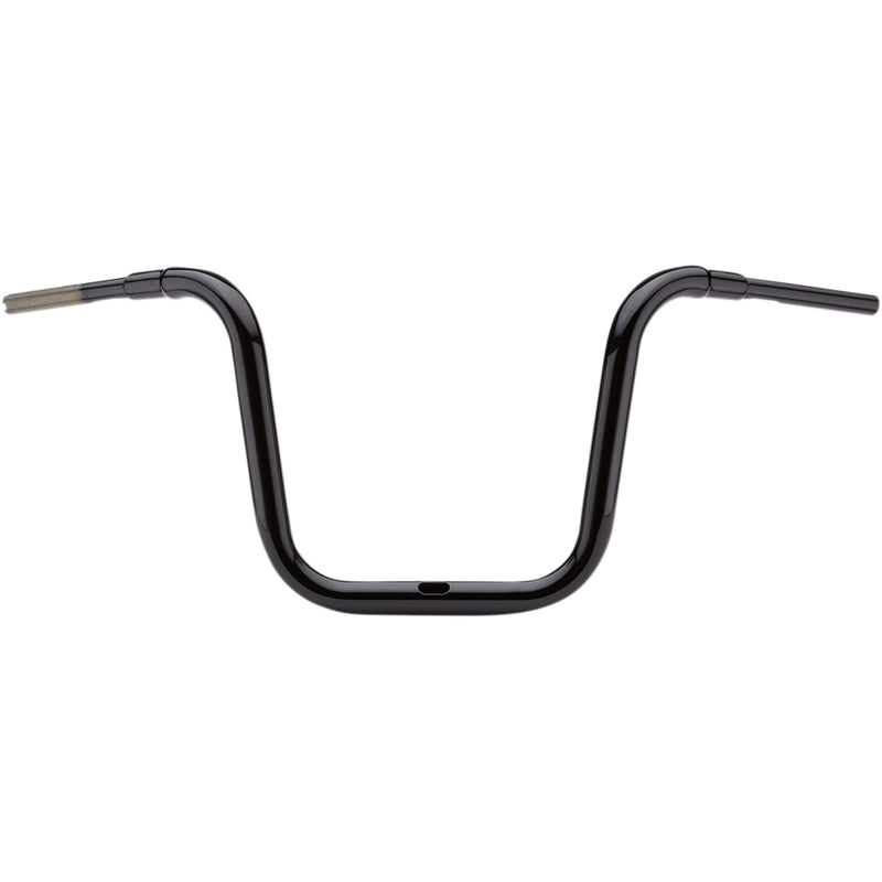 La Choppers Handlebar - LA-7314-14B For Harley Road Glide 2015-2022