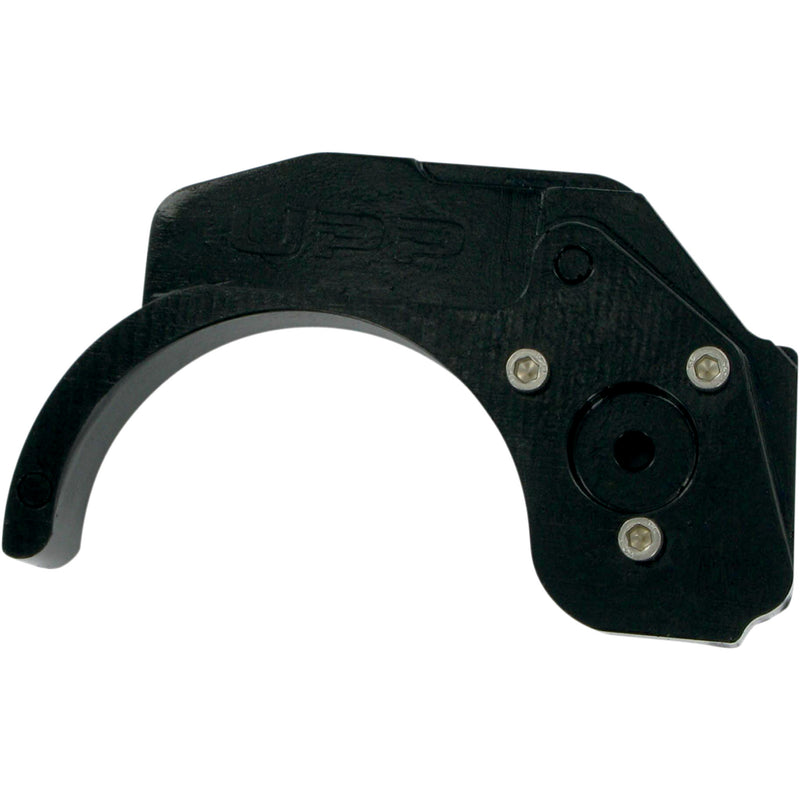Moose Offroad Guard - 1144 Yamaha Banshee 1987-2006