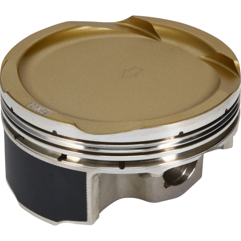 JE Pistons Piston Kit - 379448 Kawasaki Teryx 2020-2022